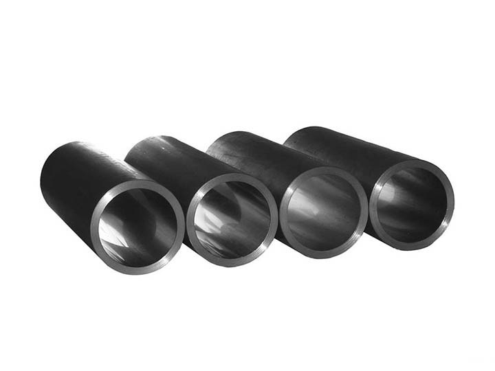 珩磨管在液压油缸中的关键作用